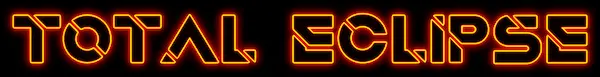 Slot Total Eclipse | Apparat Gaming